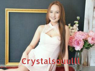 Crystalsouulll