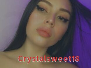 Crystalsweet18