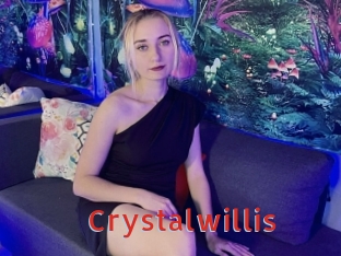 Crystalwillis