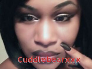 Cuddlebearxxx