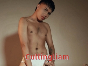 Cullingliam