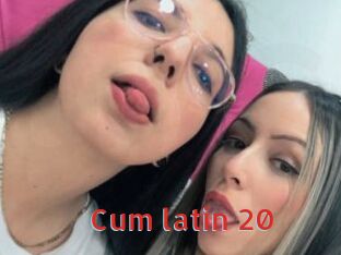 Cum_latin_20