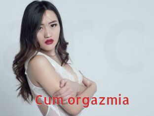 Cum_orgazmia