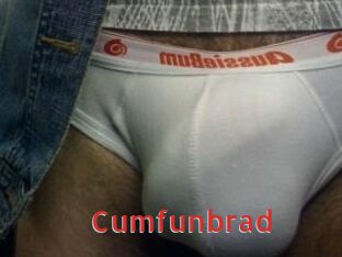 Cumfunbrad