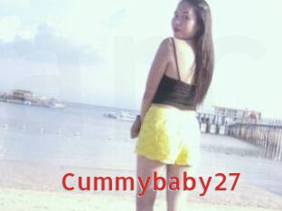 Cummybaby27