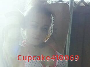 Cupcake410069