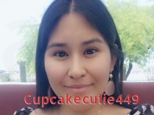 Cupcakecutie449