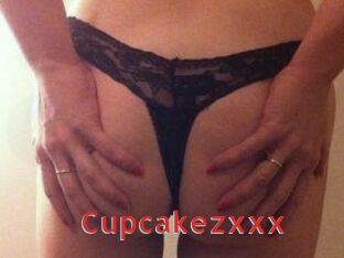 Cupcakezxxx