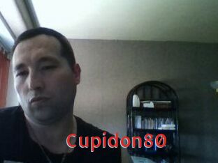 Cupidon80