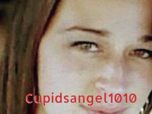 Cupidsangel1010