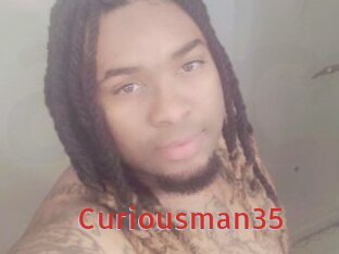 Curiousman35