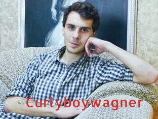 Curlyboywagner