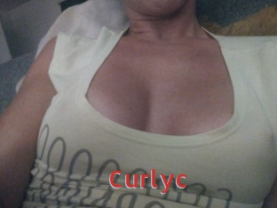 Curlyc