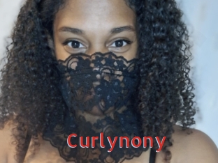 Curlynony