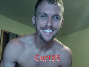 Curt85