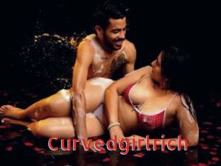 Curvedgirlrich