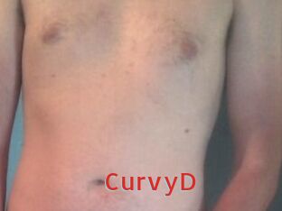 CurvyD