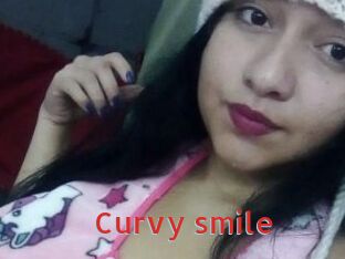 Curvy_smile