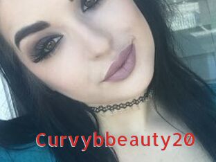 Curvybbeauty20