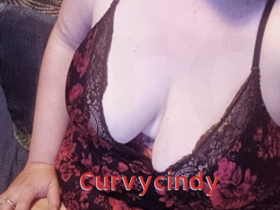 Curvycindy