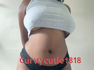 Curvycutie1818