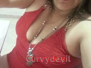 Curvy_devil