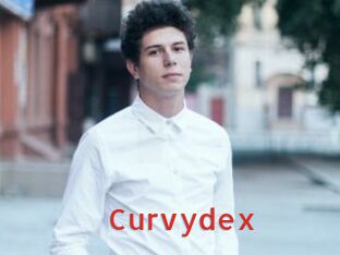 Curvydex