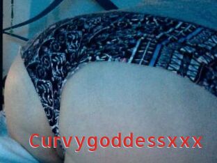 Curvygoddessxxx