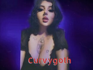 Curvygoth