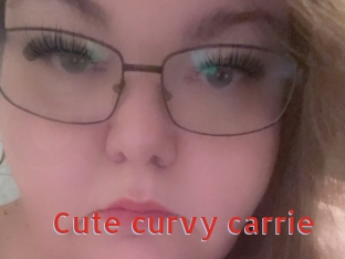 Cute_curvy_carrie