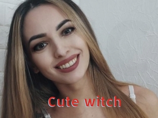 Cute_witch