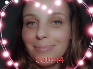 Cute44