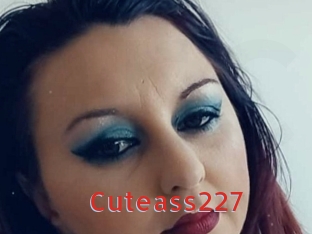 Cuteass227