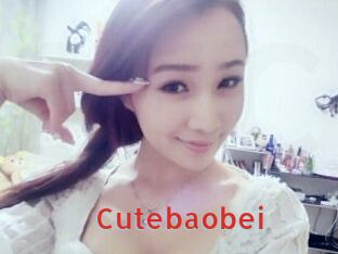 Cutebaobei