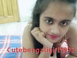 Cutebengaligirl1992