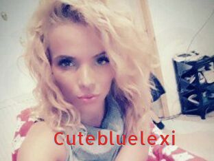 Cute_blue_lexi