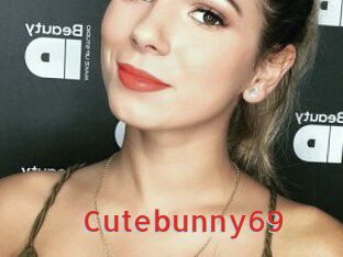 Cutebunny69