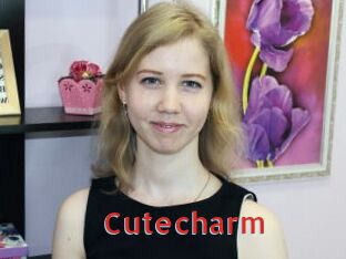 Cutecharm