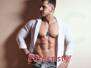 Cutecristy