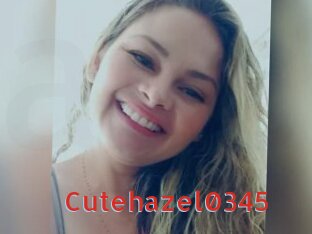 Cutehazel0345