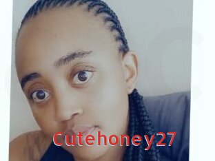 Cutehoney27