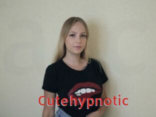 Cutehypnotic