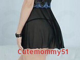 Cutemommy51