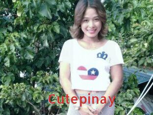 Cutepinay