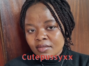 Cutepussyxx