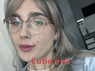 Cutie_eva