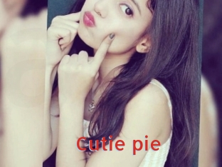 Cutie_pie