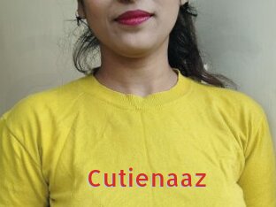 Cutienaaz