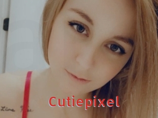 Cutiepixel