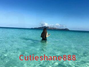 Cutieshane888